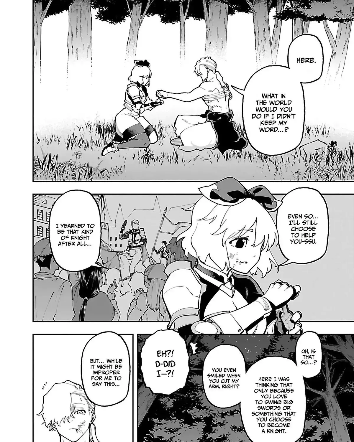Chapter 26.2 — page 50