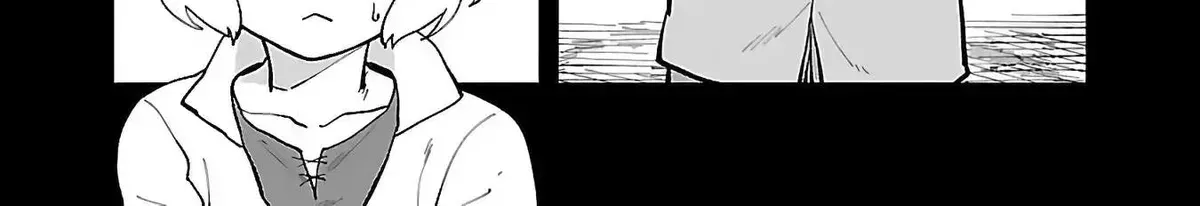 Chapter 26.2 — page 55