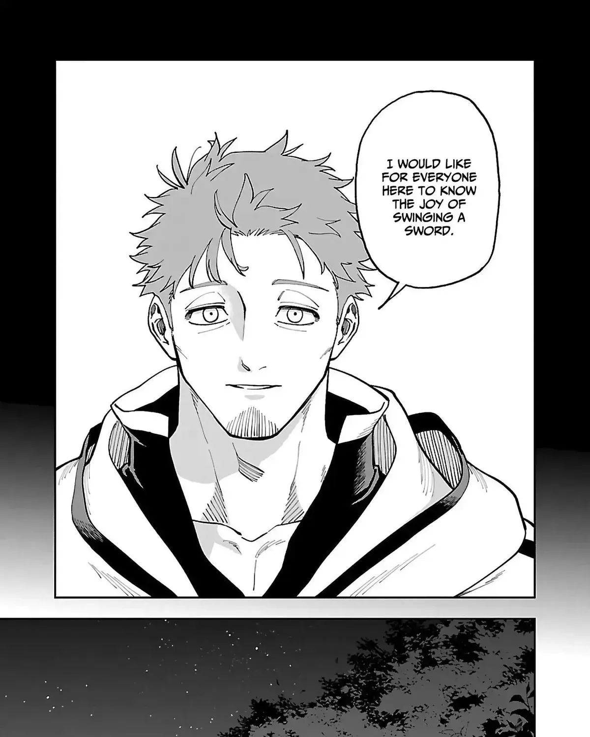 Chapter 26.2 — page 56