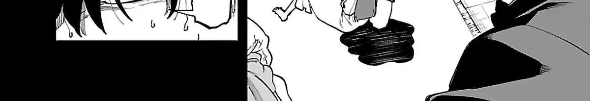 Chapter 27 — page 21