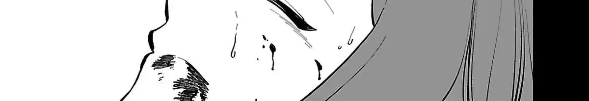 Chapter 27 — page 23