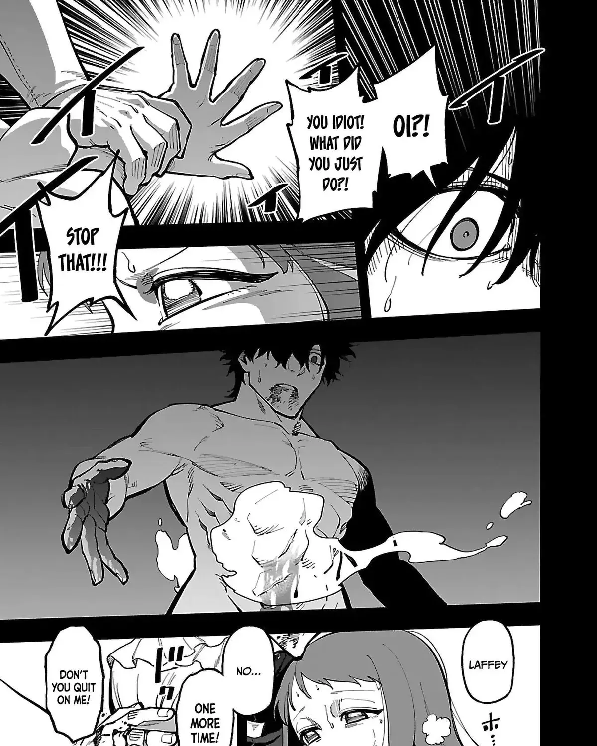 Chapter 27 — page 26