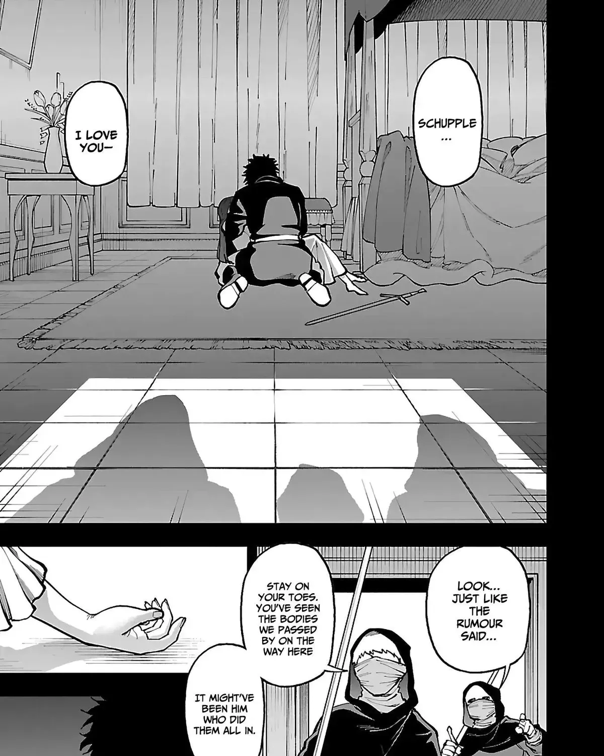 Chapter 27 — page 30