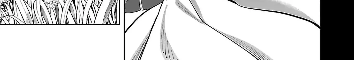 Chapter 27 — page 36