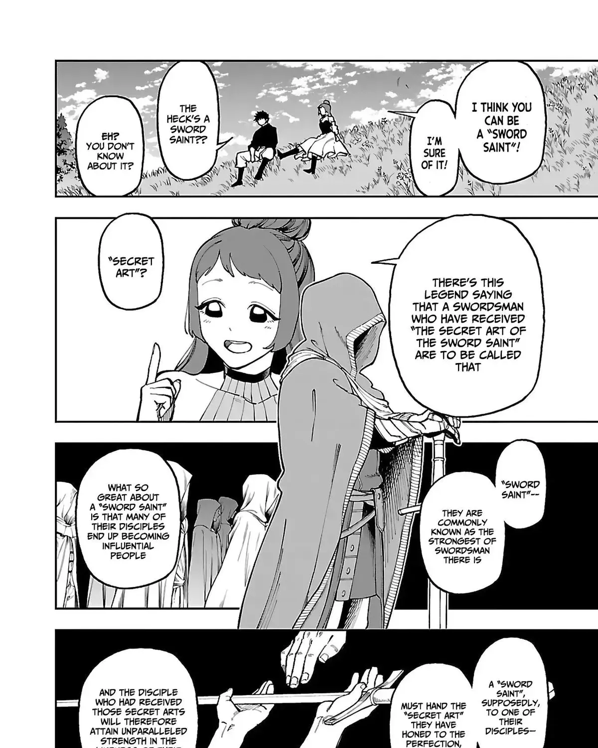 Chapter 27 — page 37