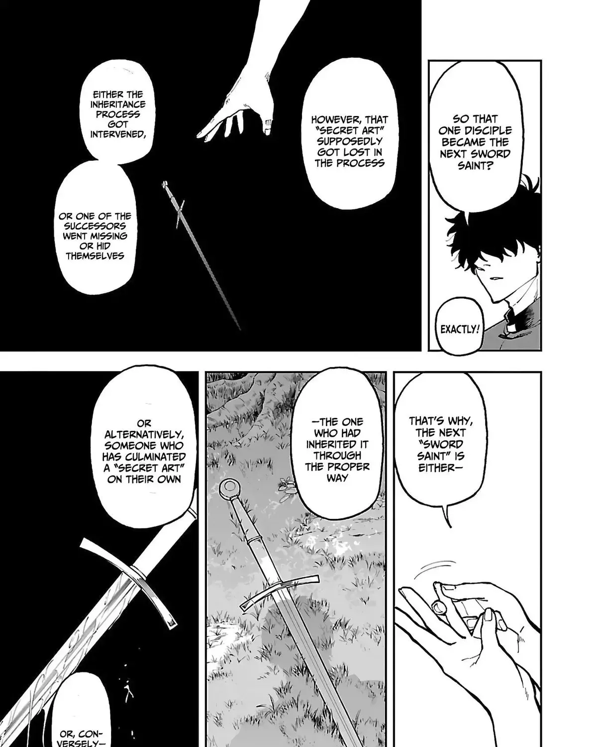Chapter 27 — page 39