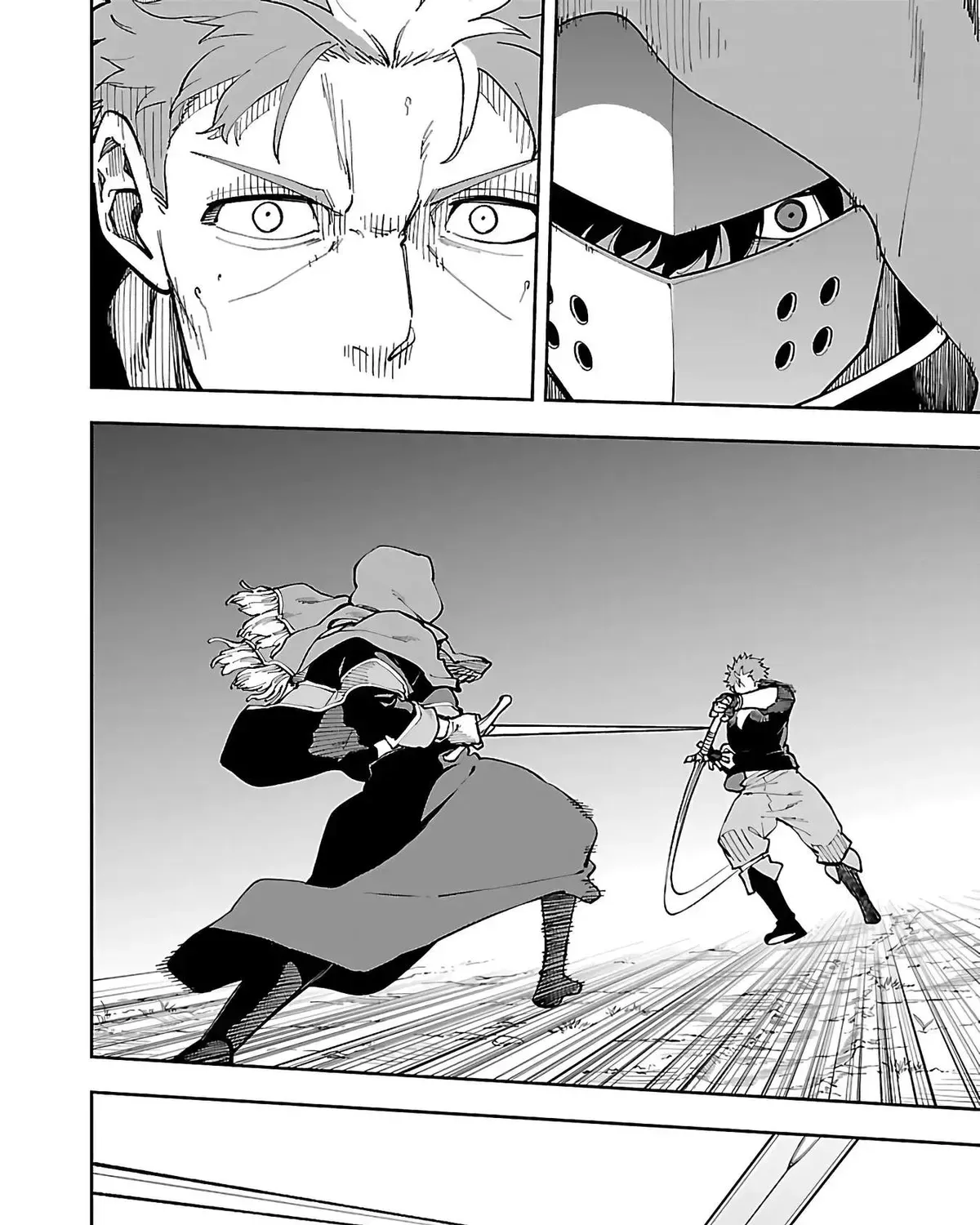 Chapter 27 — page 42