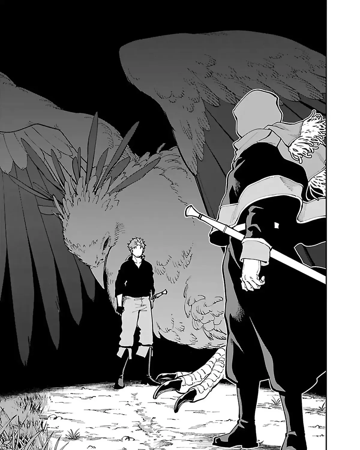Chapter 27.1 — page 10