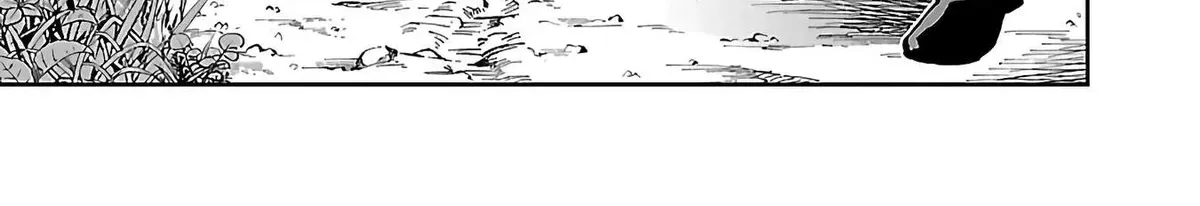 Chapter 27.1 — page 11