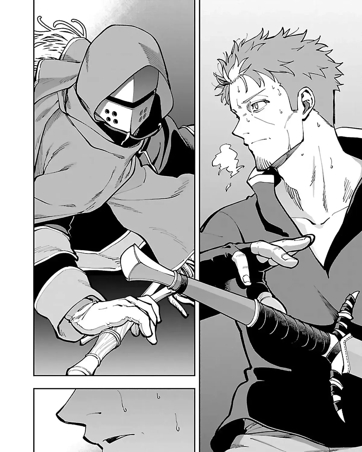 Chapter 27.1 — page 12