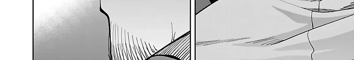 Chapter 27.1 — page 13