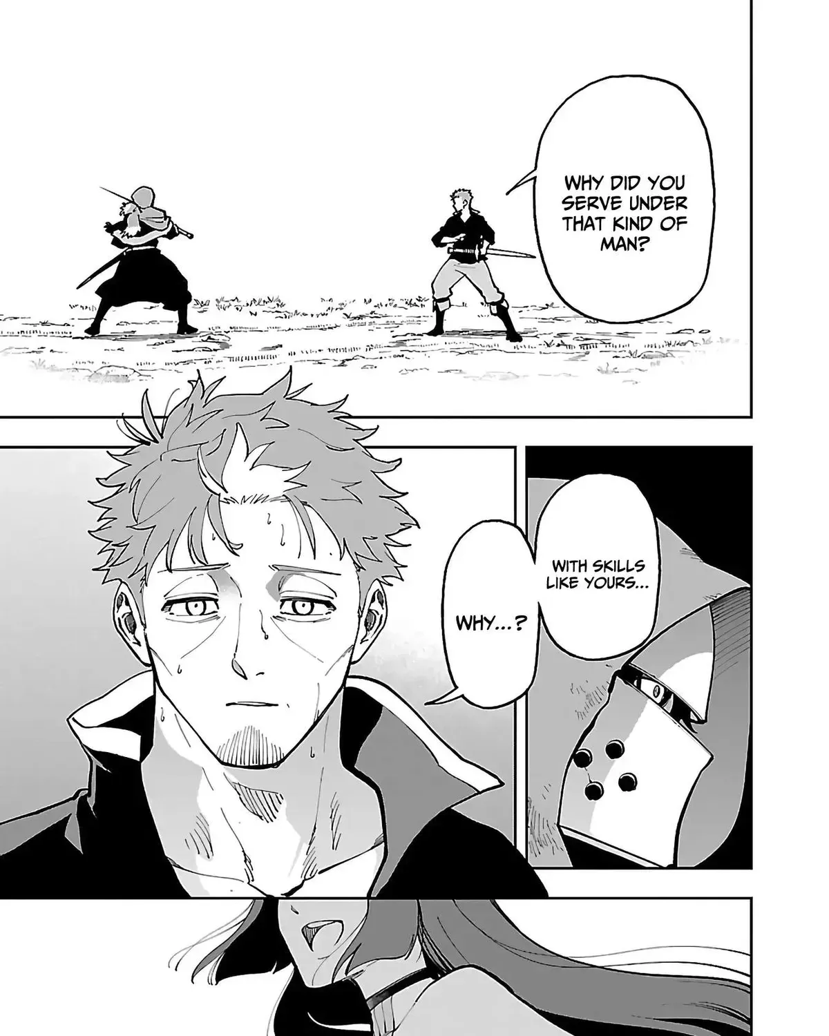 Chapter 27.1 — page 14