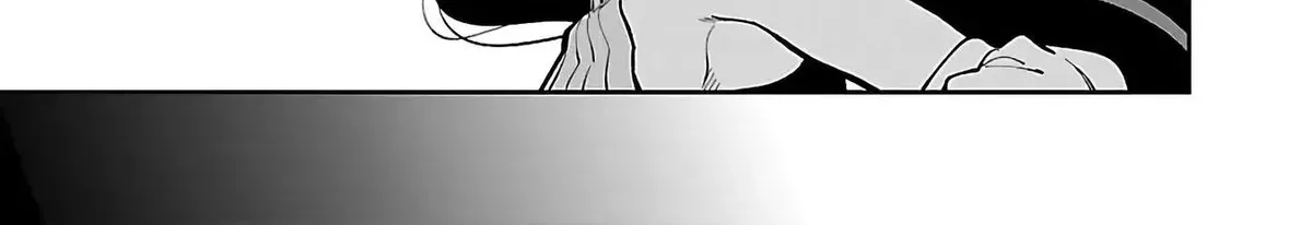 Chapter 27.1 — page 15