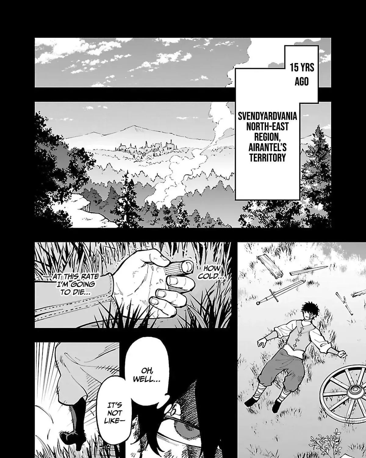 Chapter 27.1 — page 16
