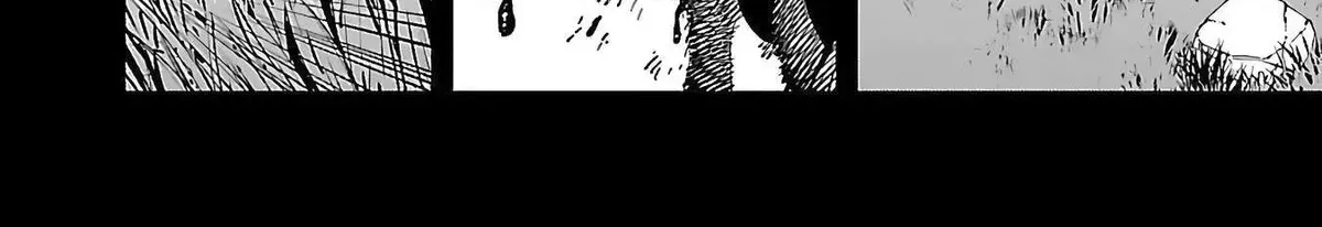 Chapter 27.1 — page 17