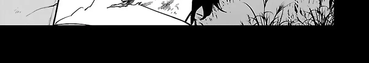 Chapter 27.1 — page 19