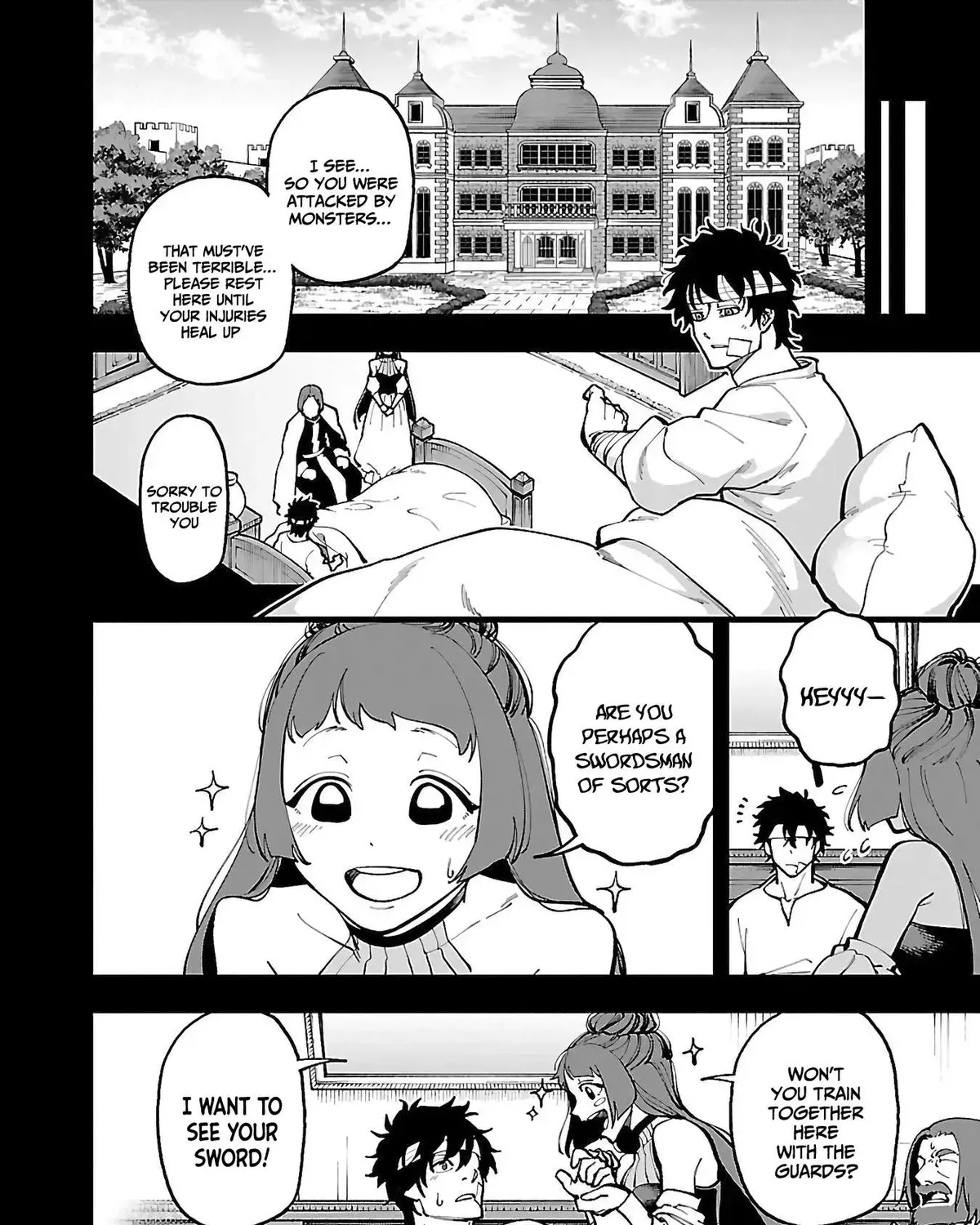 Chapter 27.1 — page 20