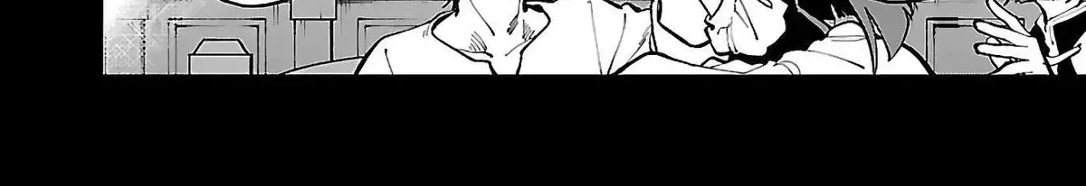 Chapter 27.1 — page 21