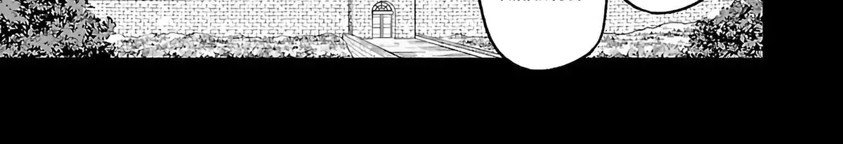 Chapter 27.1 — page 23