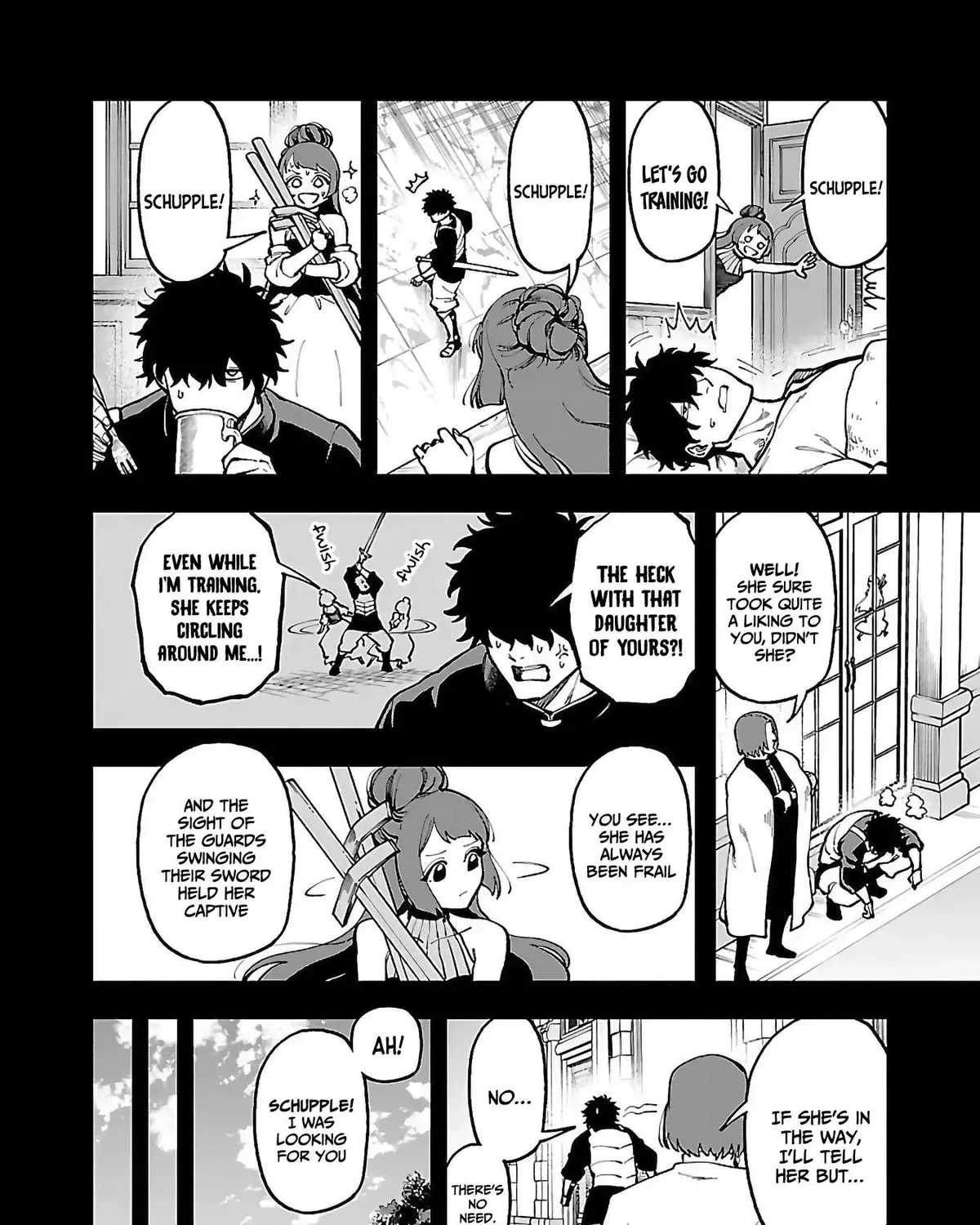 Chapter 27.1 — page 24