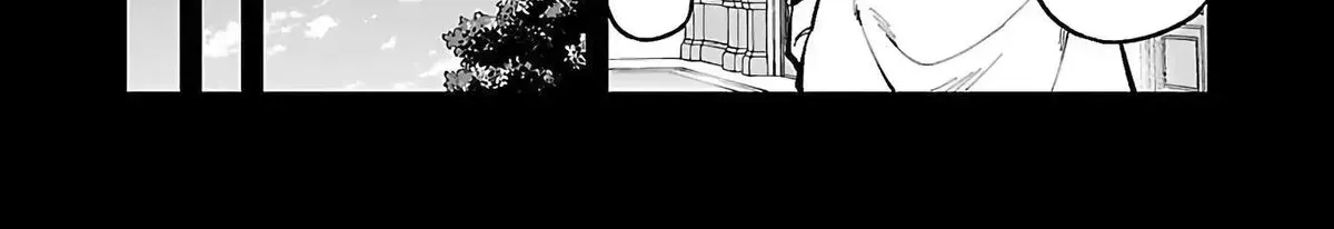 Chapter 27.1 — page 25