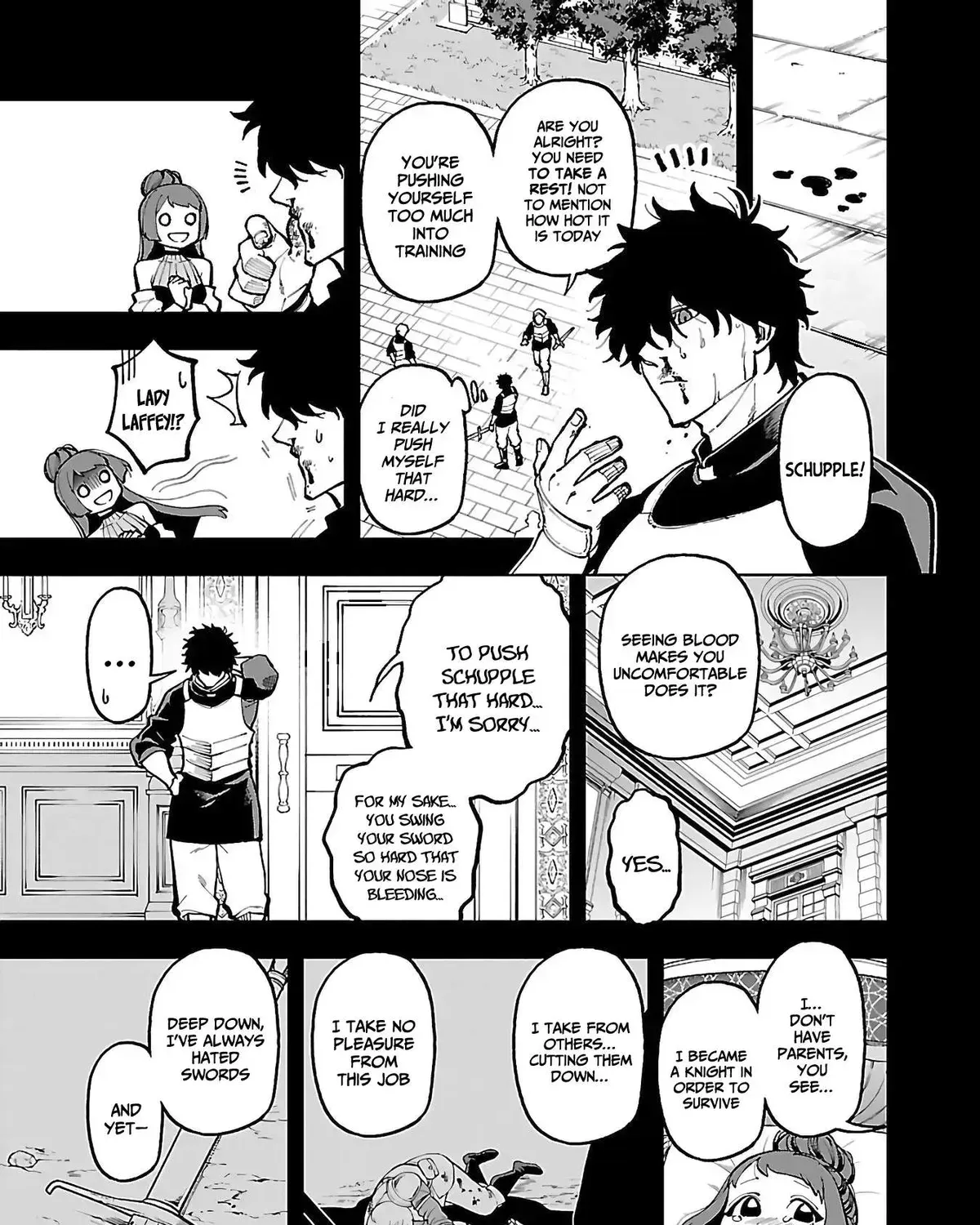 Chapter 27.1 — page 26