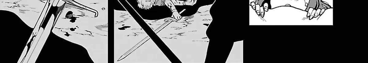 Chapter 27.1 — page 27