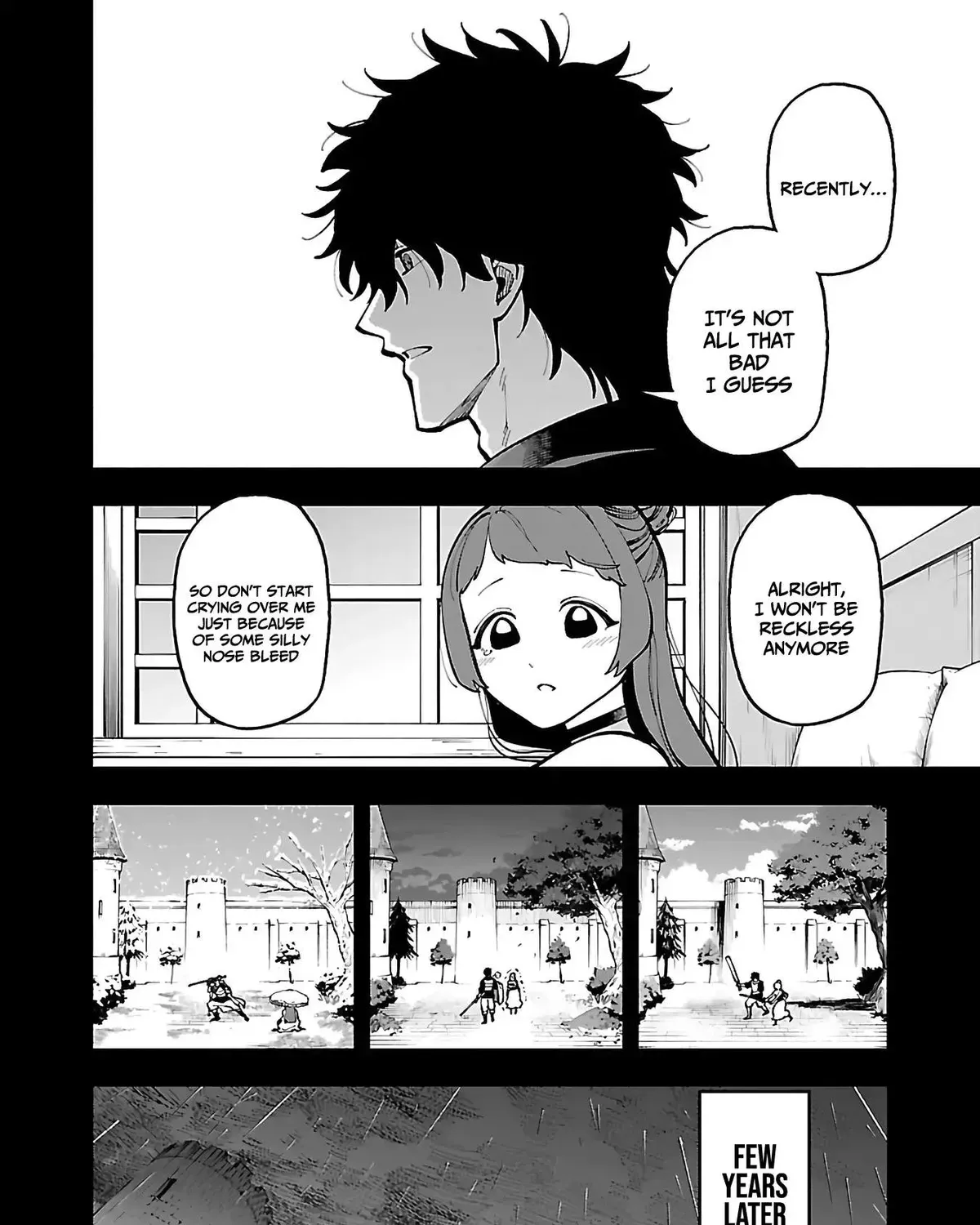 Chapter 27.1 — page 28