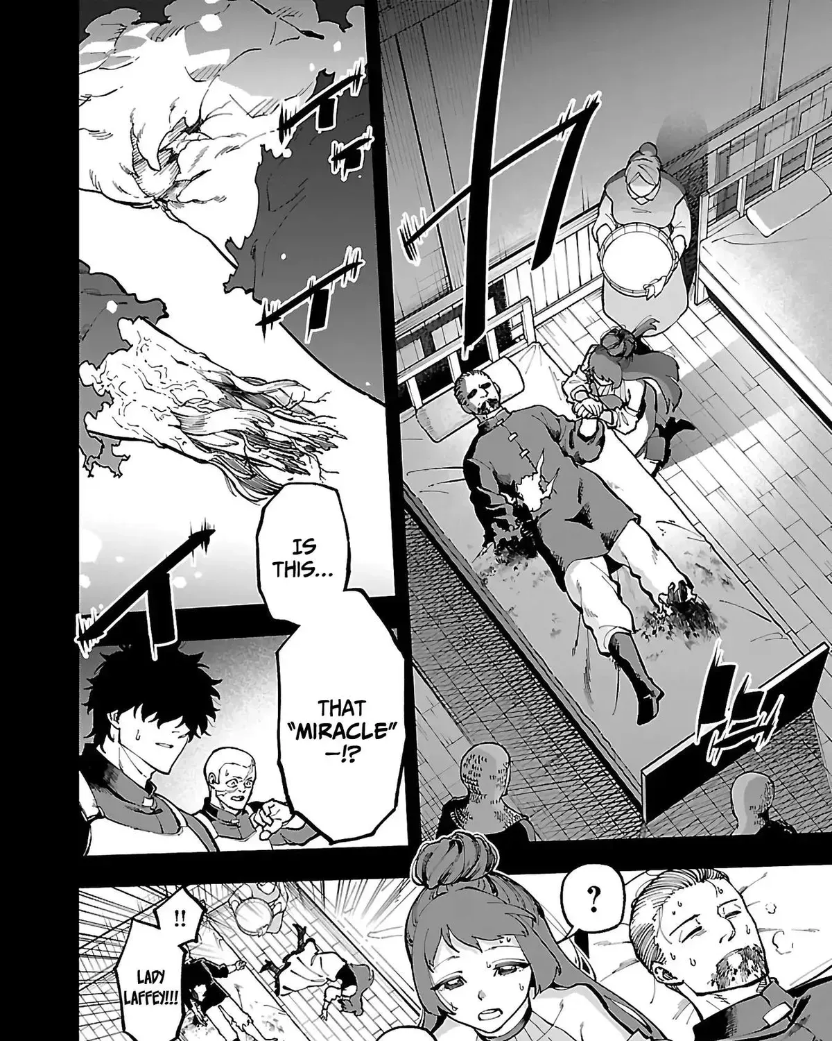 Chapter 27.1 — page 32