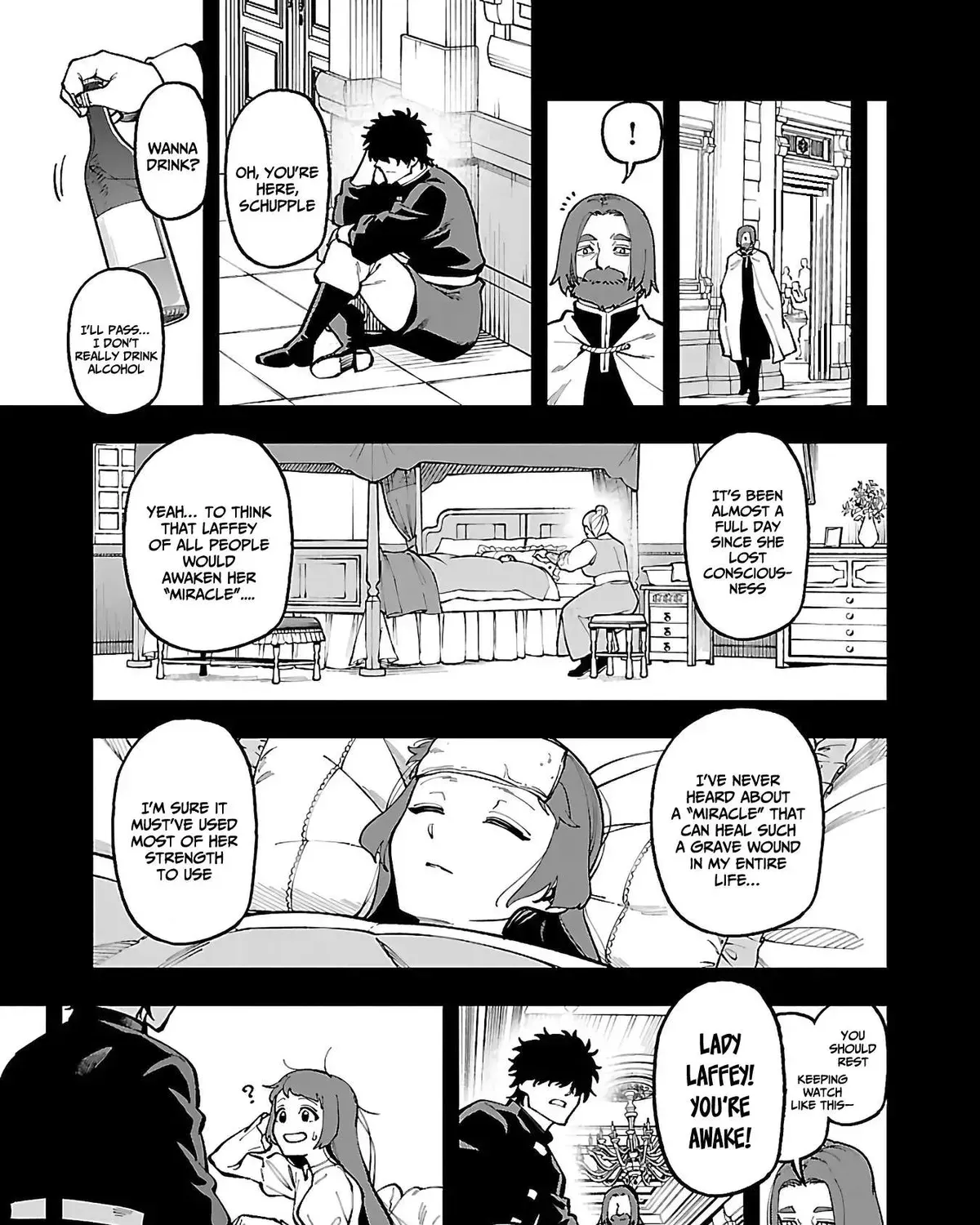 Chapter 27.1 — page 34