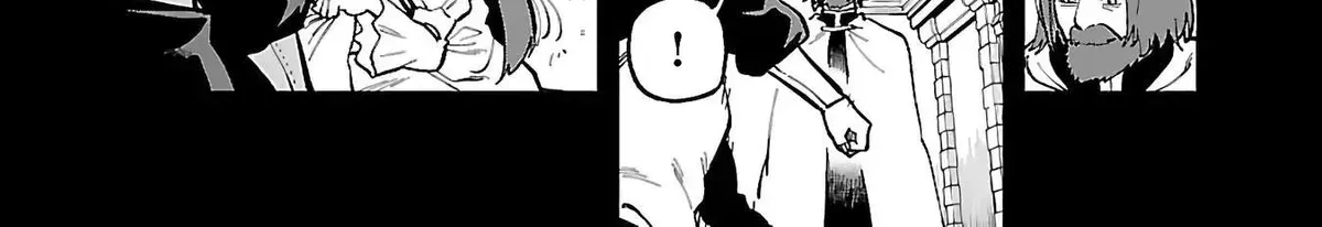 Chapter 27.1 — page 35