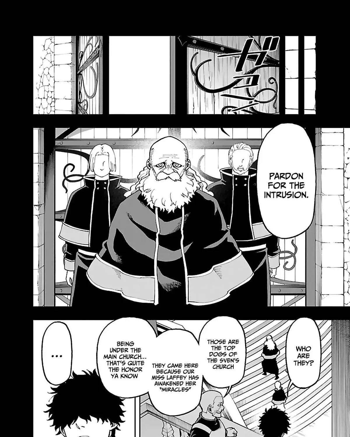 Chapter 27.1 — page 36