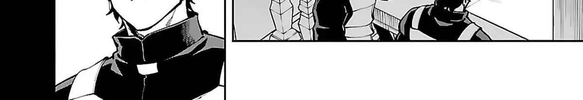 Chapter 27.1 — page 37