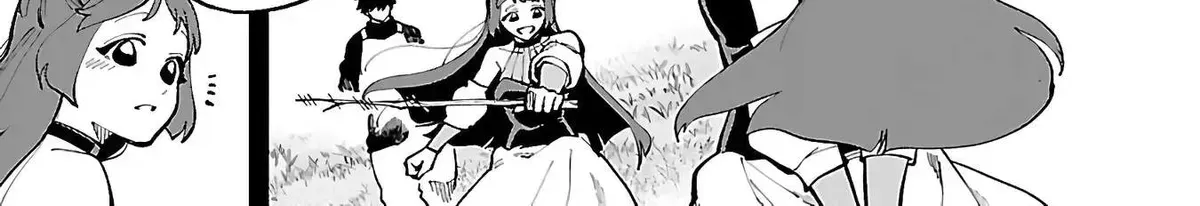 Chapter 27.1 — page 39