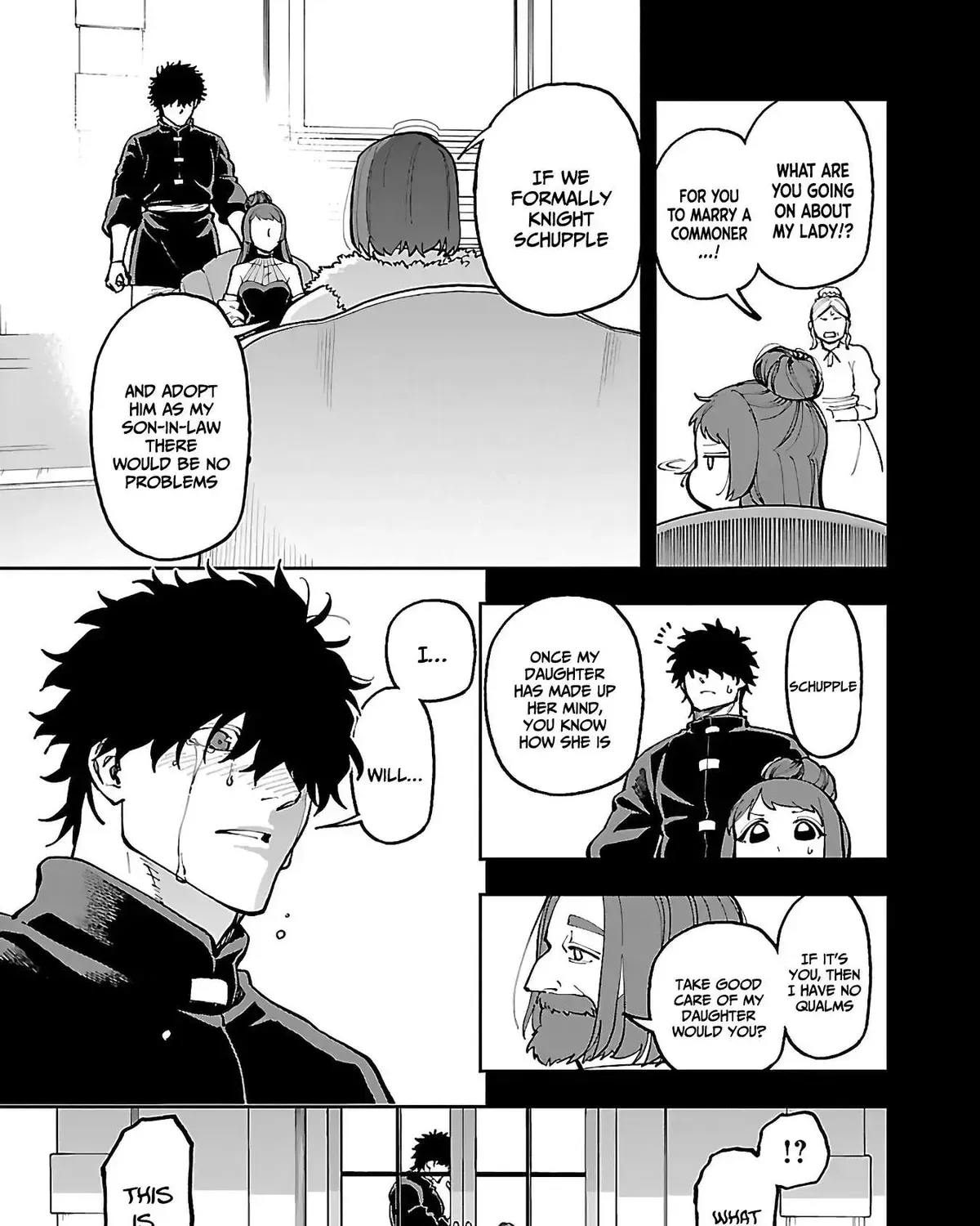 Chapter 27.1 — page 42