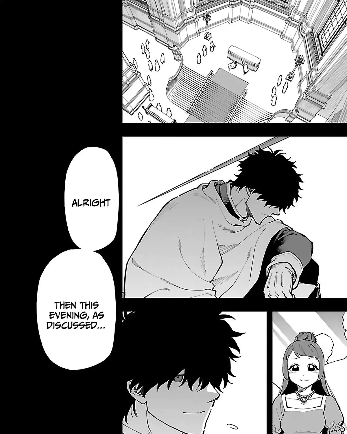 Chapter 27.1 — page 44
