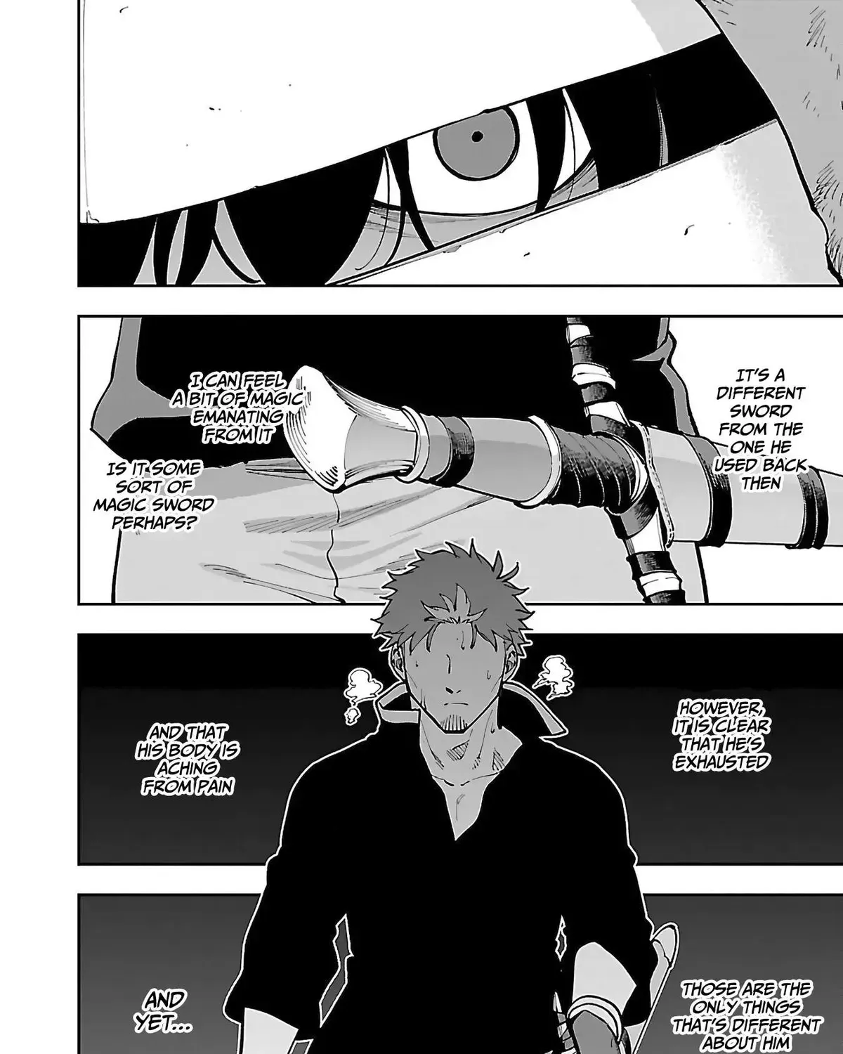 Chapter 27.1 — page 8