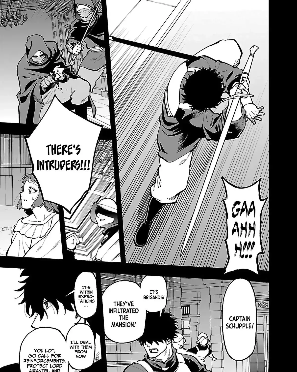 Chapter 27.2 — page 10