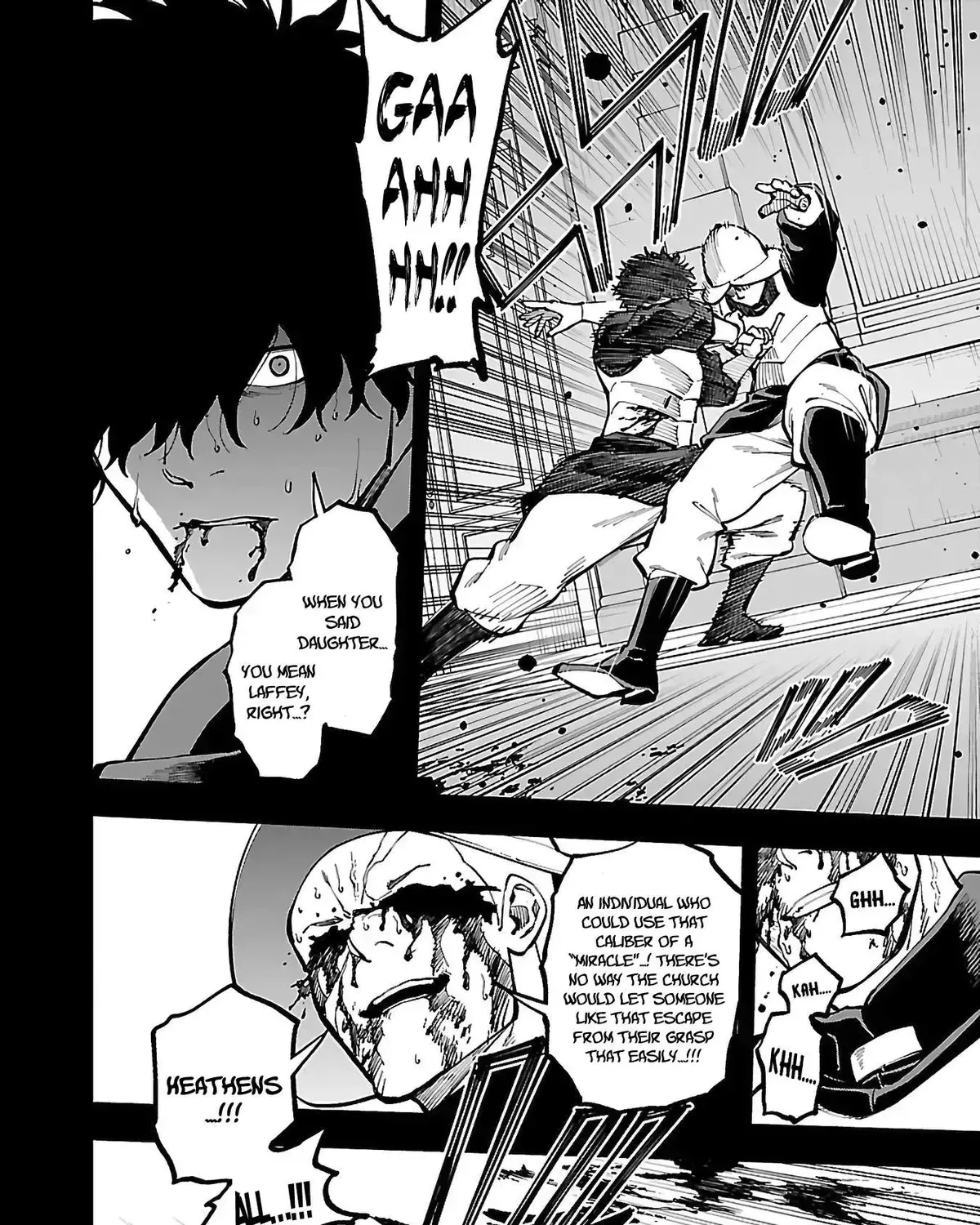 Chapter 27.2 — page 16