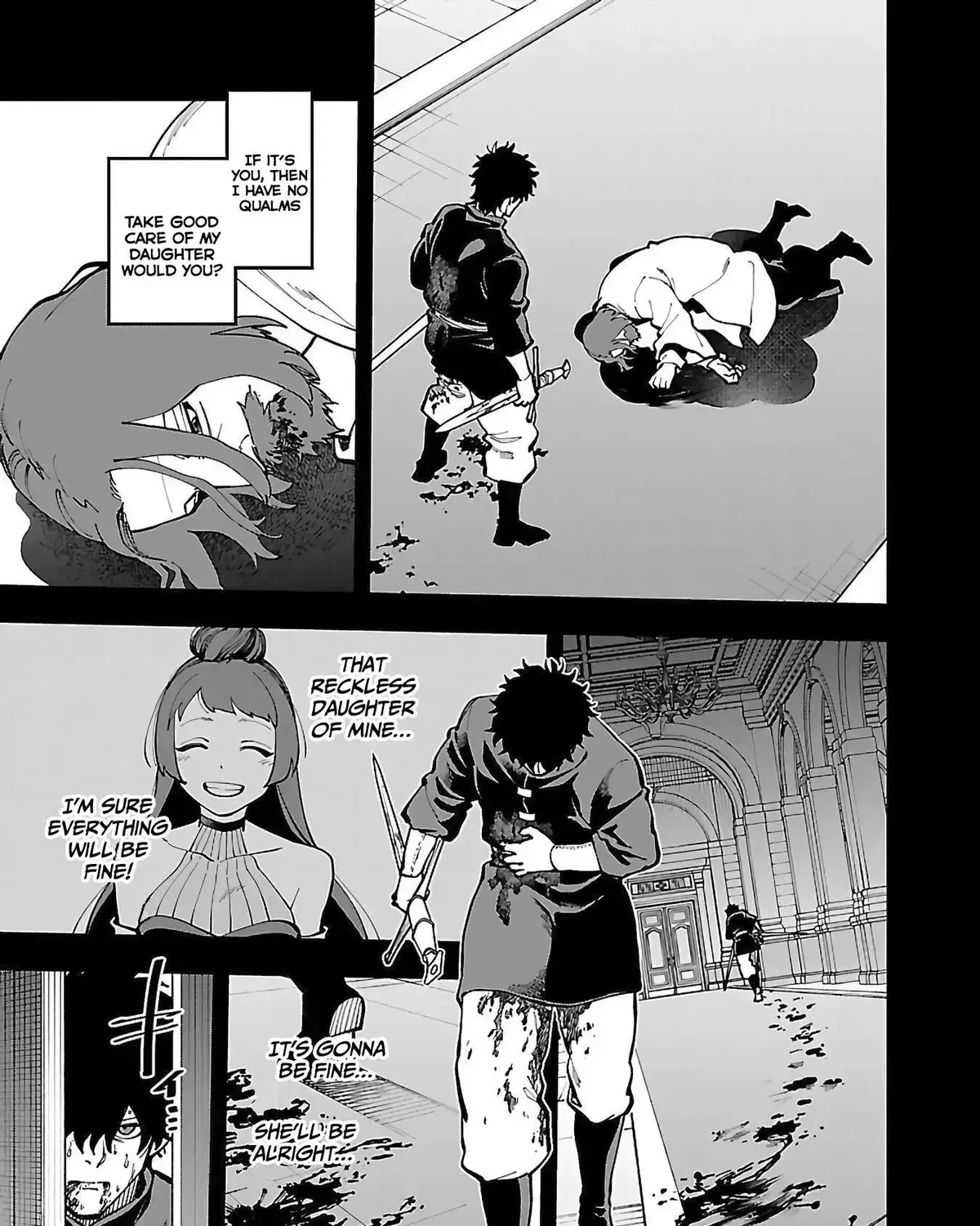 Chapter 27.2 — page 18