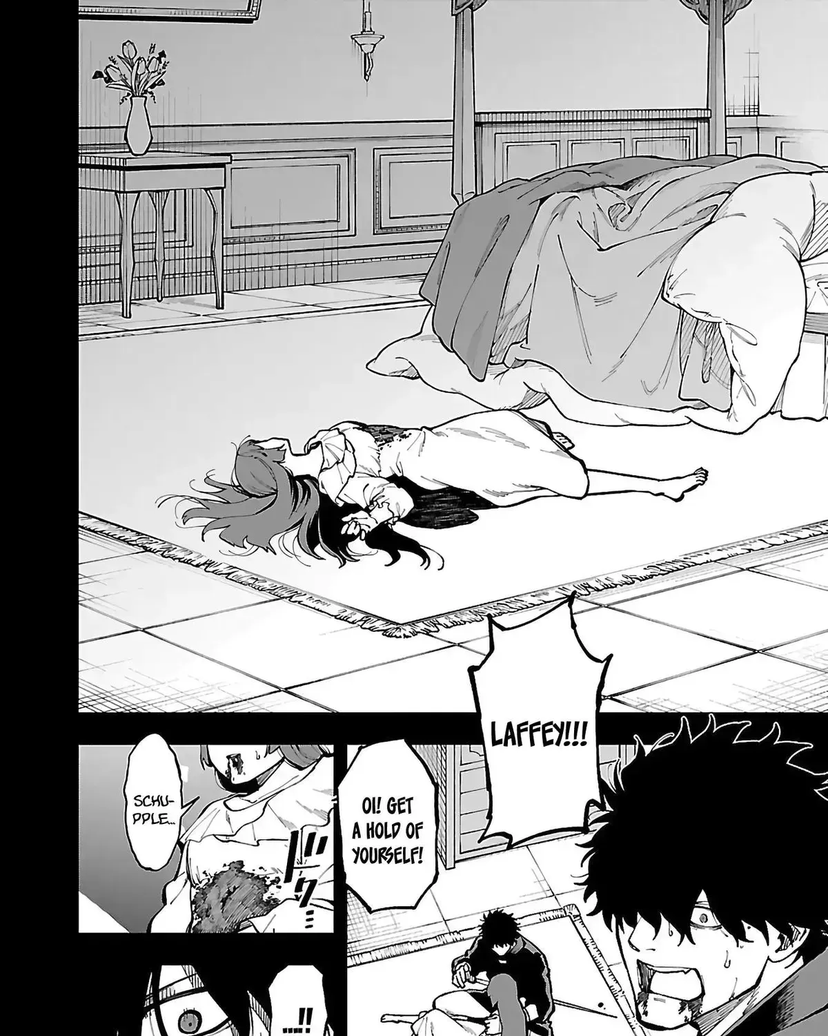 Chapter 27.2 — page 20