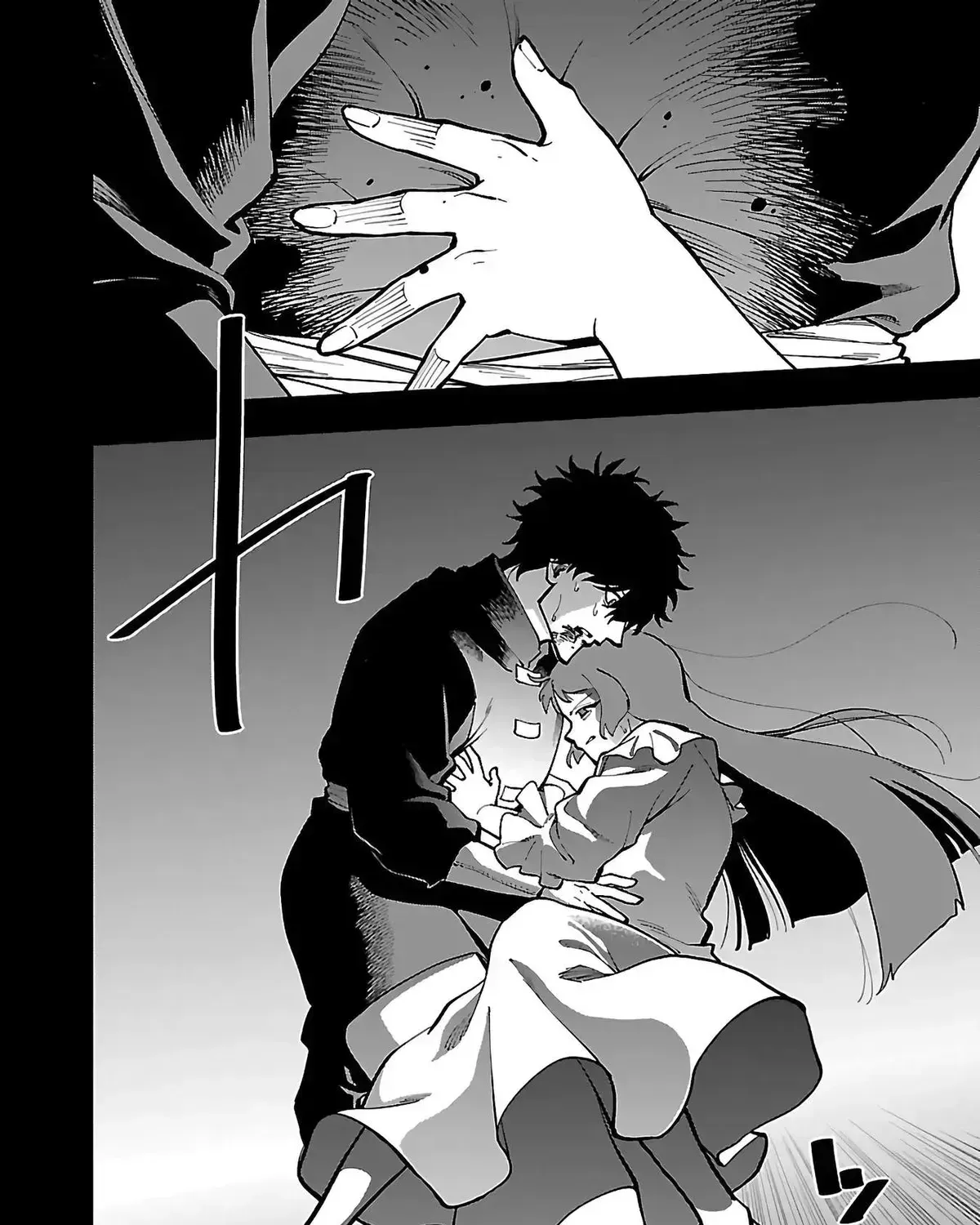 Chapter 27.2 — page 24