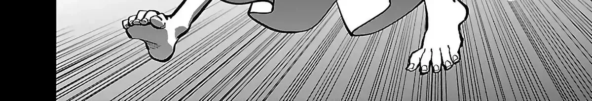 Chapter 27.2 — page 25