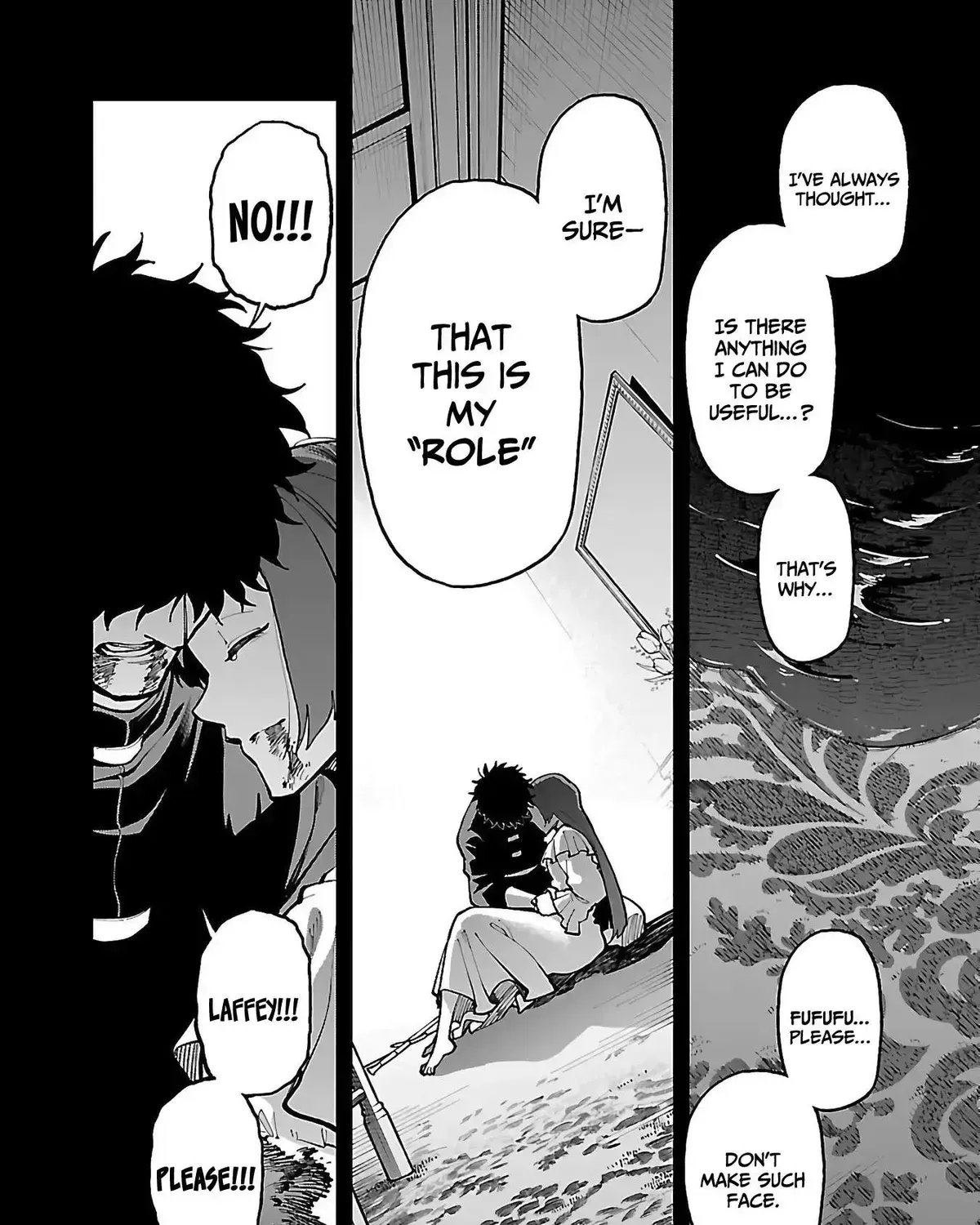Chapter 27.2 — page 28