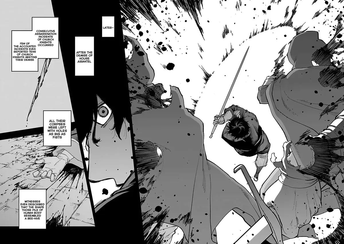 Chapter 27.2 — page 32