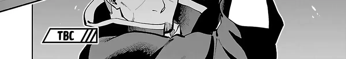 Chapter 27.2 — page 47