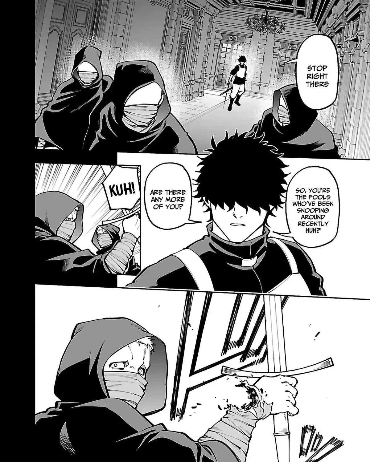 Chapter 27.2 — page 8