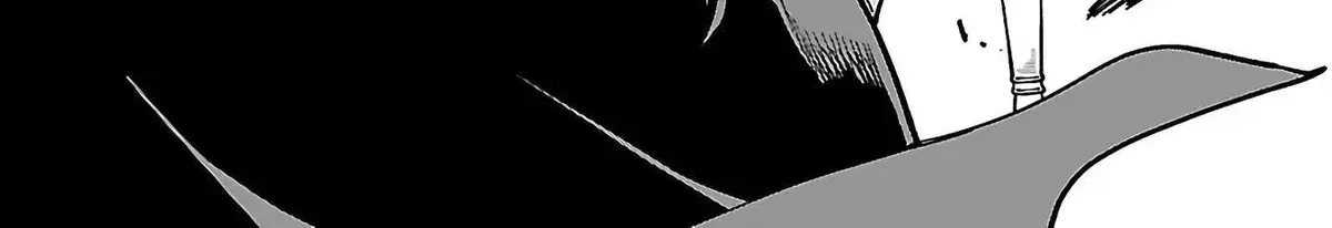 Chapter 27.2 — page 9