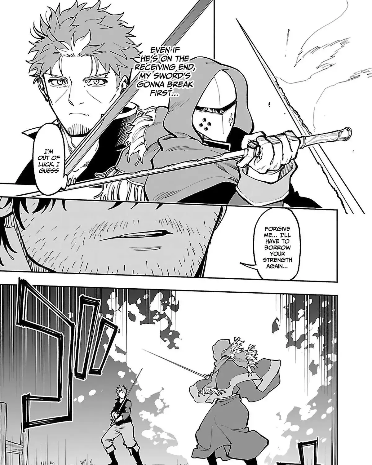 Chapter 28 — page 14