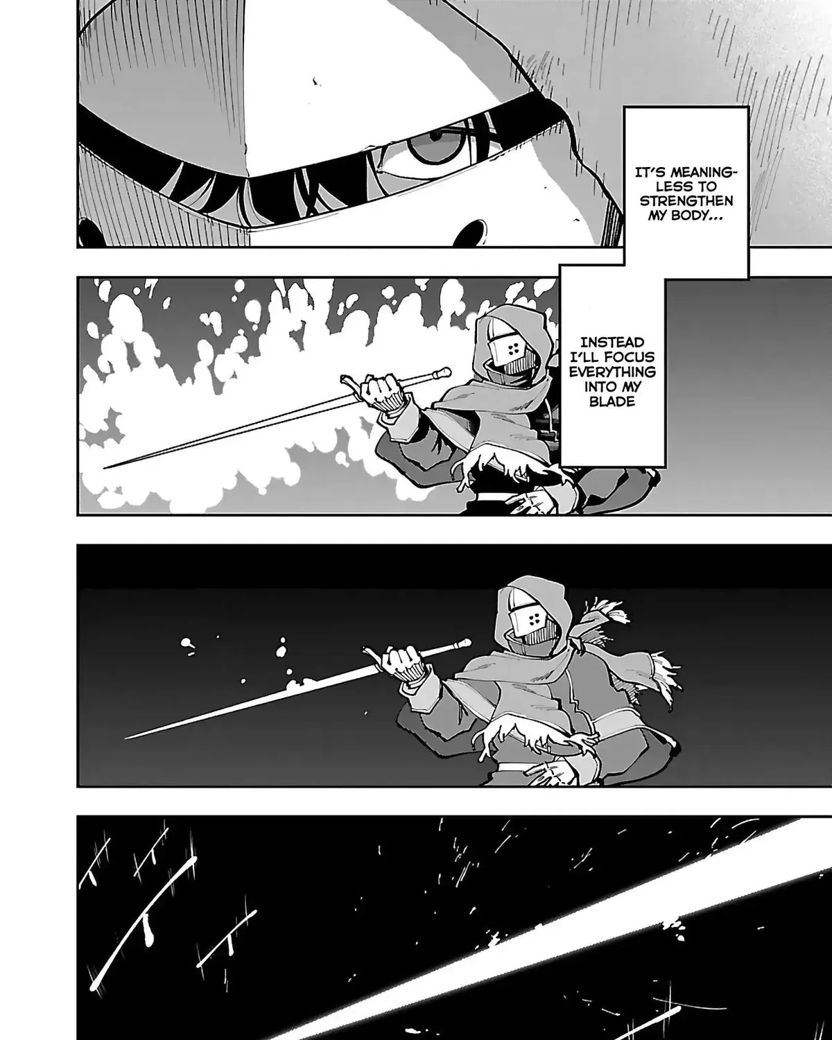 Chapter 28 — page 16